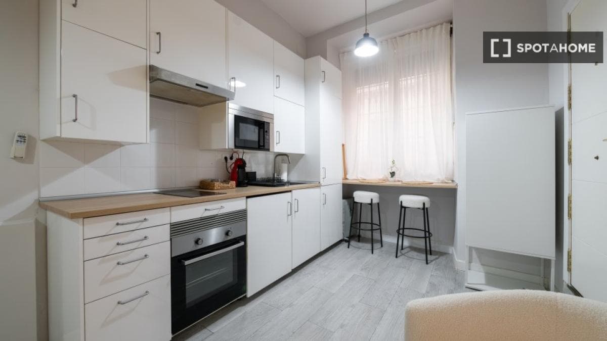 Недвижимость на продажу и в аренду в Испании photo 5