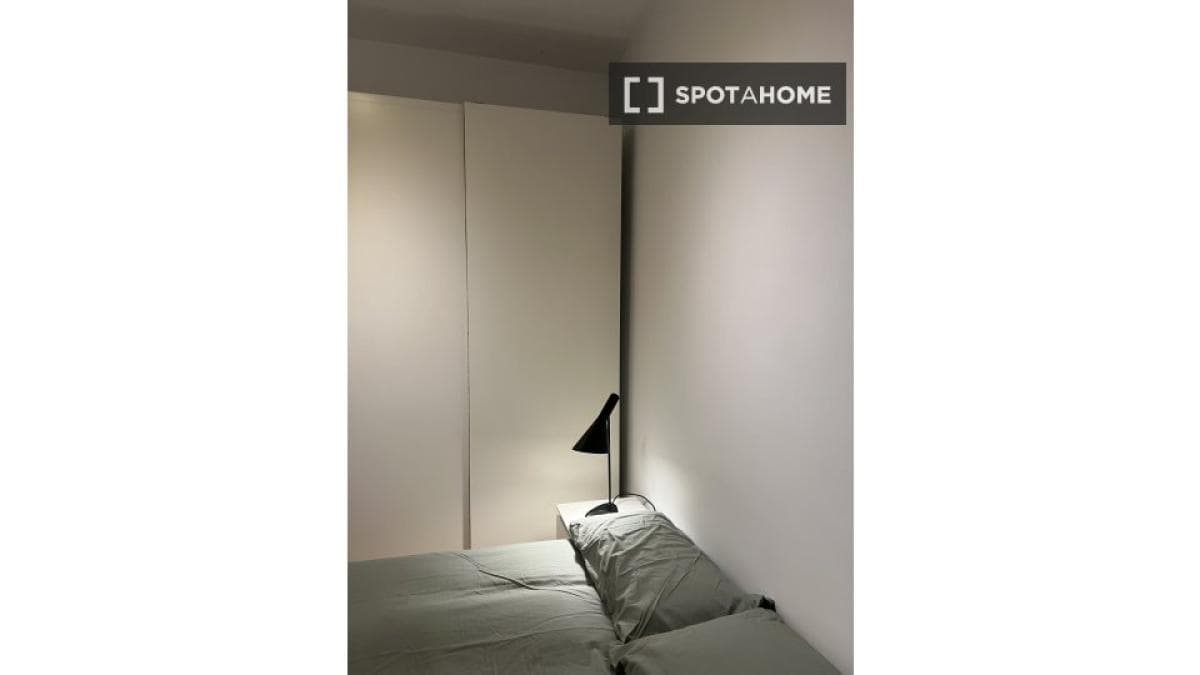 Недвижимость на продажу и в аренду в Испании photo 3