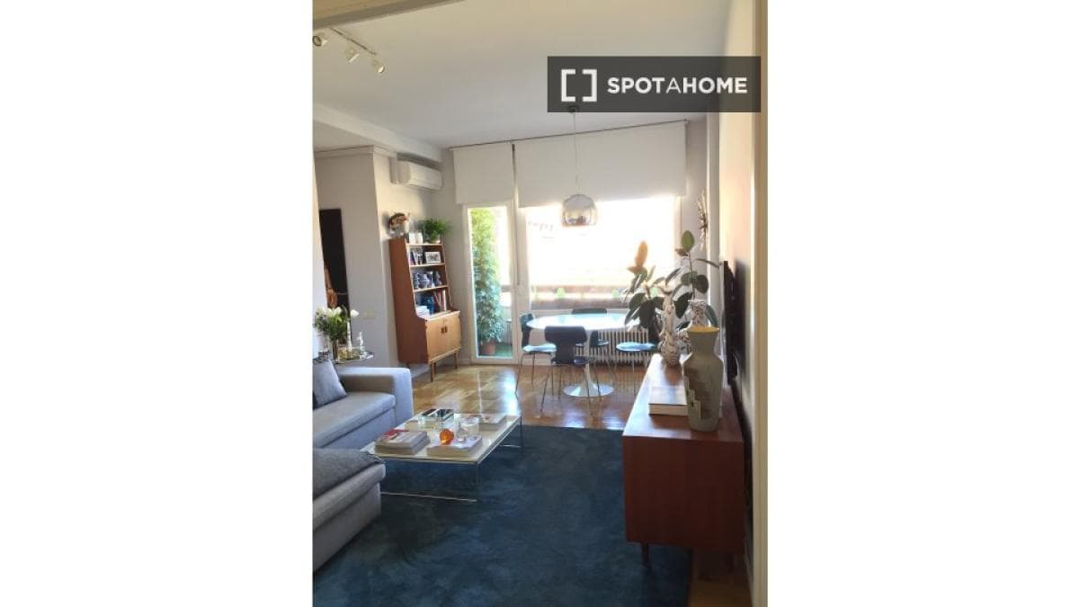 Недвижимость на продажу и в аренду в Испании photo 5