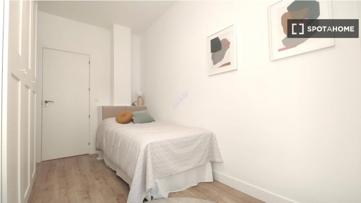 Properties for sale and rent in Spain photo 2