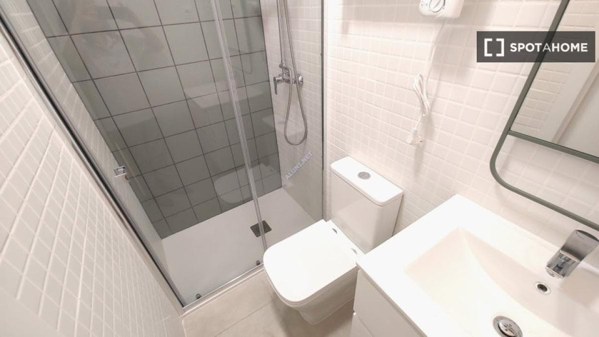 Properties for sale and rent in Spain photo 4