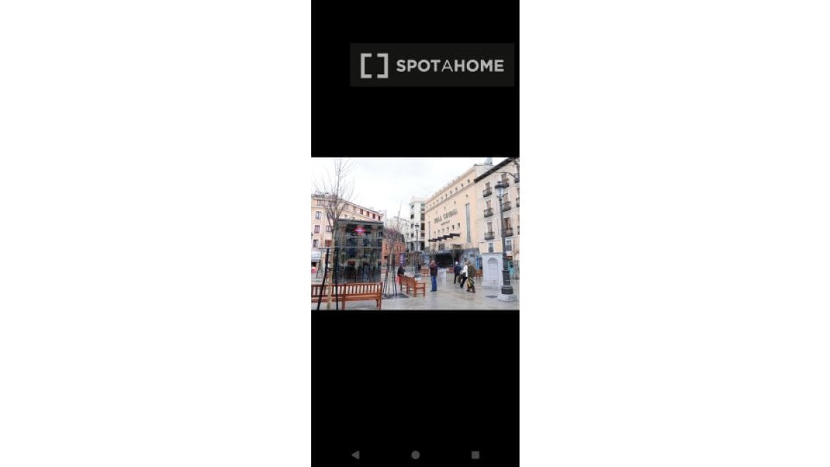 Nieruchomości na sprzedaż i do wynajęcia w Hiszpanii photo 3