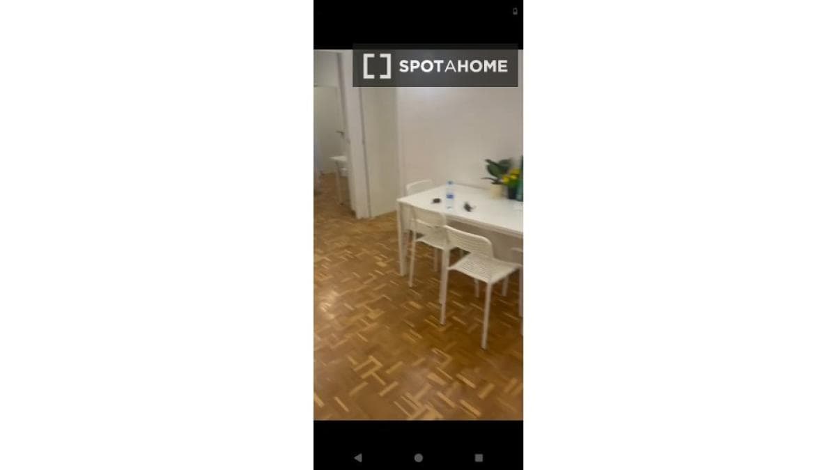 Nieruchomości na sprzedaż i do wynajęcia w Hiszpanii photo 4