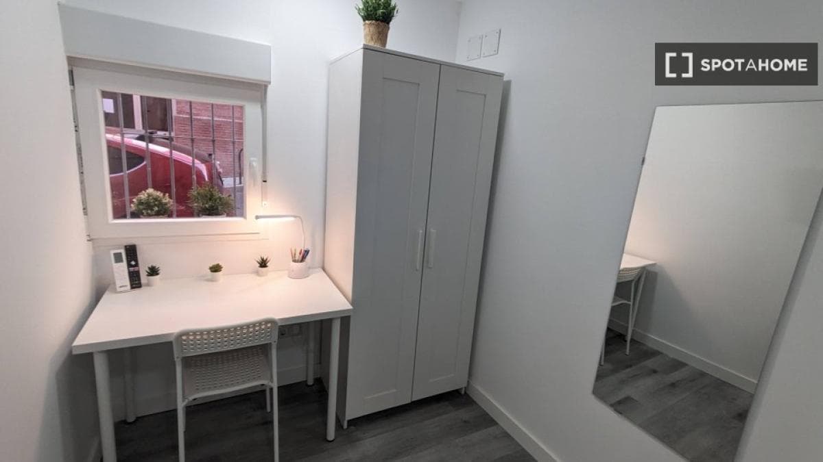 Недвижимость на продажу и в аренду в Испании photo 2