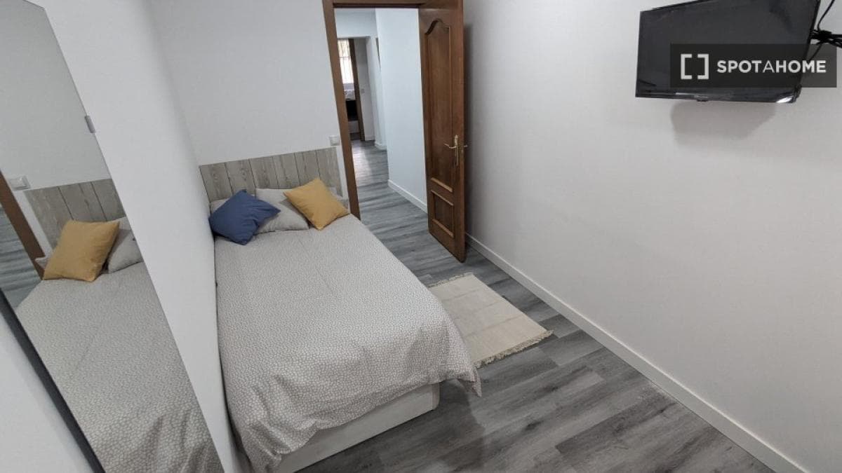 Недвижимость на продажу и в аренду в Испании photo 3