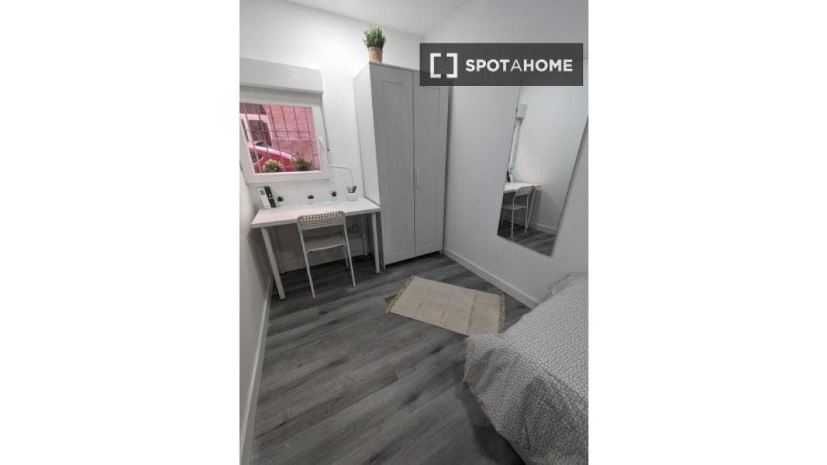 Недвижимость на продажу и в аренду в Испании photo 5