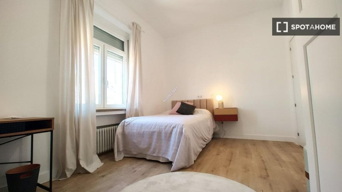 Properties for sale and rent in Spain photo 4