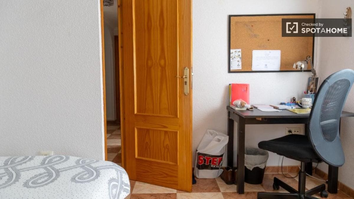 Nieruchomości na sprzedaż i do wynajęcia w Hiszpanii photo 2