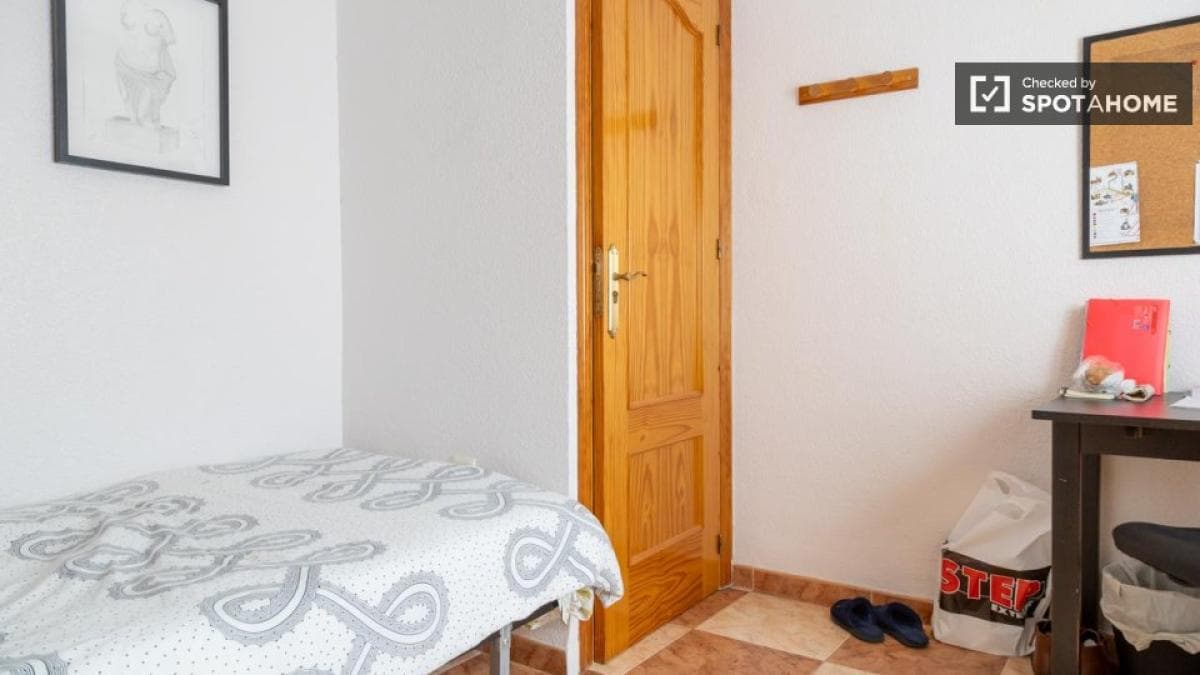 Nieruchomości na sprzedaż i do wynajęcia w Hiszpanii photo 4