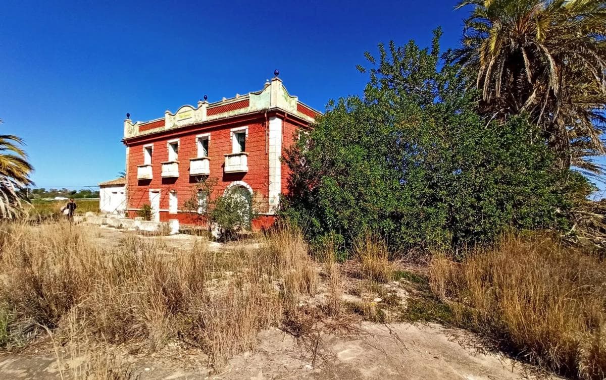 Property photo 5