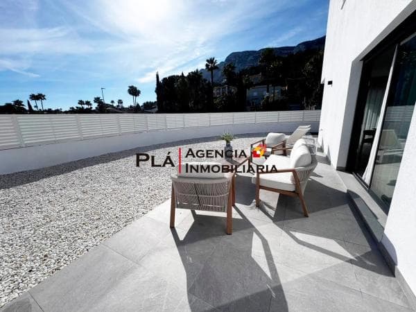 Casa independiente photo 4