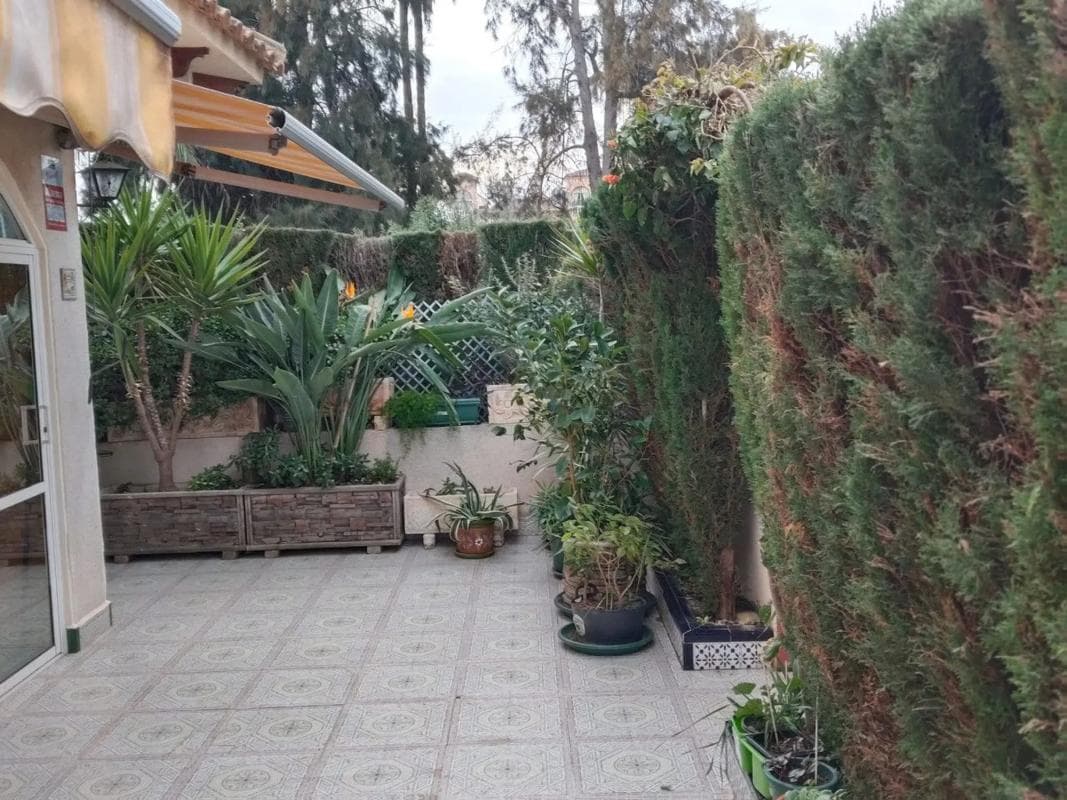 Venta de piso en Barrio Los Balcones - Los Altos del Edén, Torrevieja
photo 3