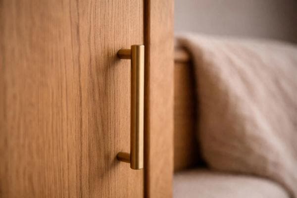 Venta de piso en Calle de San Carlos, Alicante / Alacant
thumbnail 2