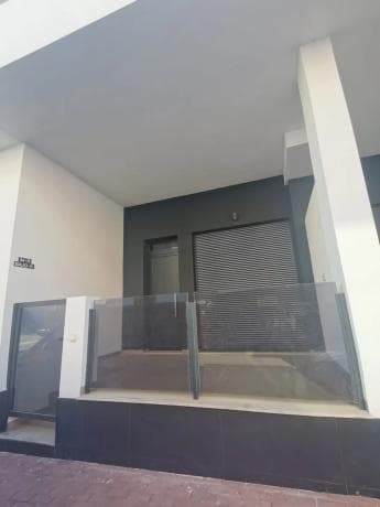 Venta de piso en Calle Mar Baltico, 5, Torrevieja
thumbnail 2