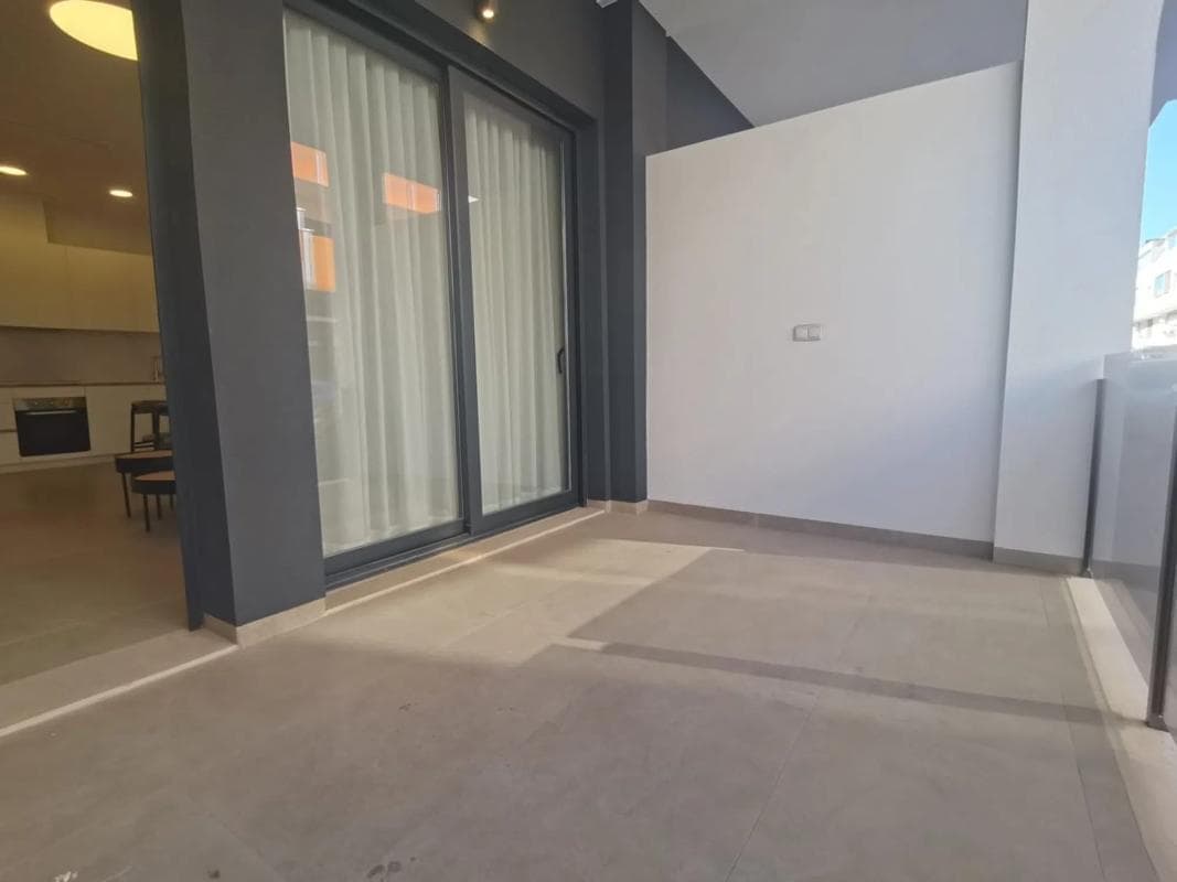 Sale of apartment in Calle Mar Baltico, 5, Torrevieja
photo 4