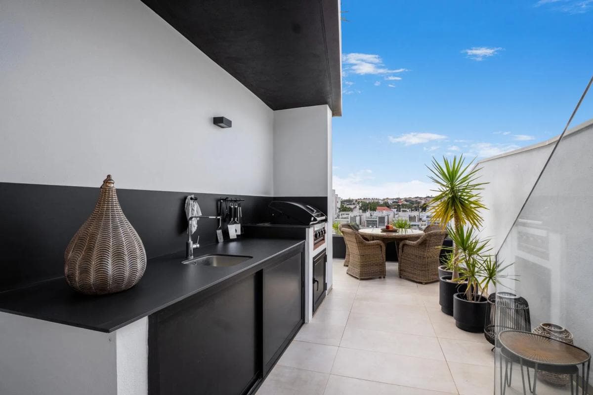 Venta de duplex en Calle Molina s/n, Orihuela photo 2
