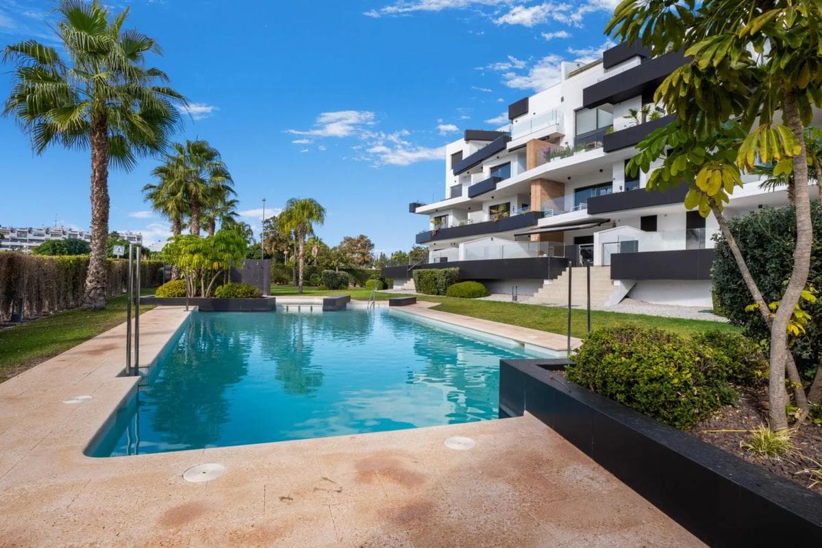 Venta de duplex en Calle Molina s/n, Orihuela photo 4
