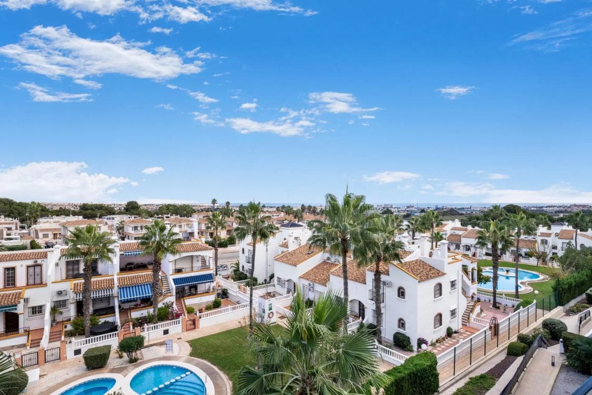 Venta de duplex en Calle Molina s/n, Orihuela photo 5
