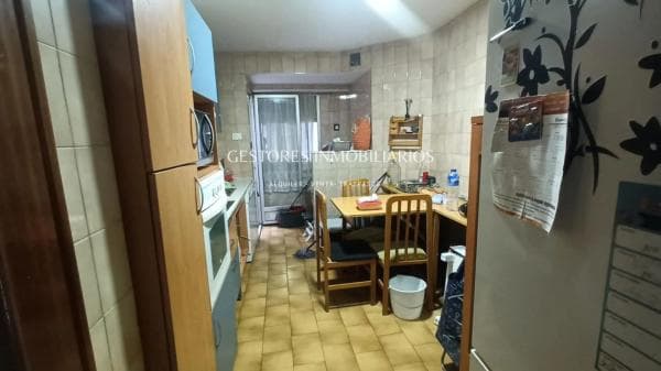 Продажа квартиры на Barri Zona Nord, Алкой
photo 1