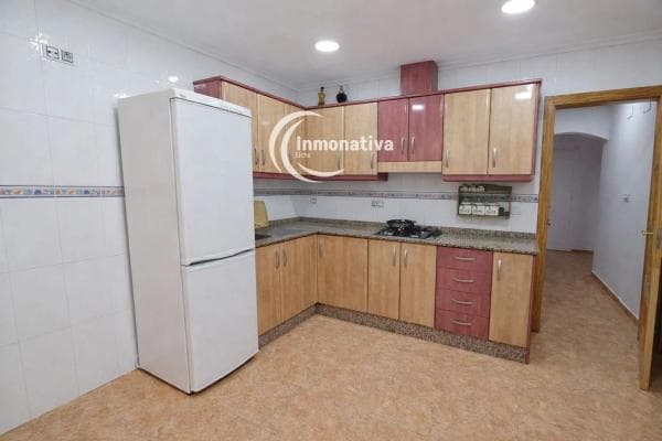 Duplex en venta en Albatera, Albatera photo 1