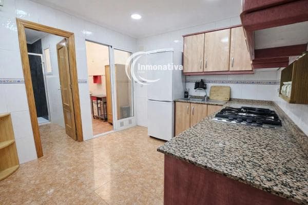 Duplex en venta en Albatera, Albatera thumbnail 1