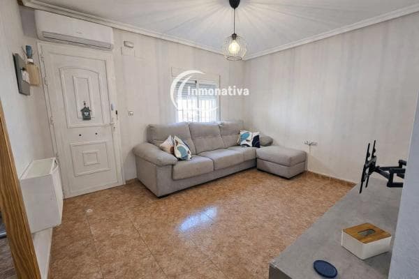 Duplex en venta en Albatera, Albatera thumbnail 2