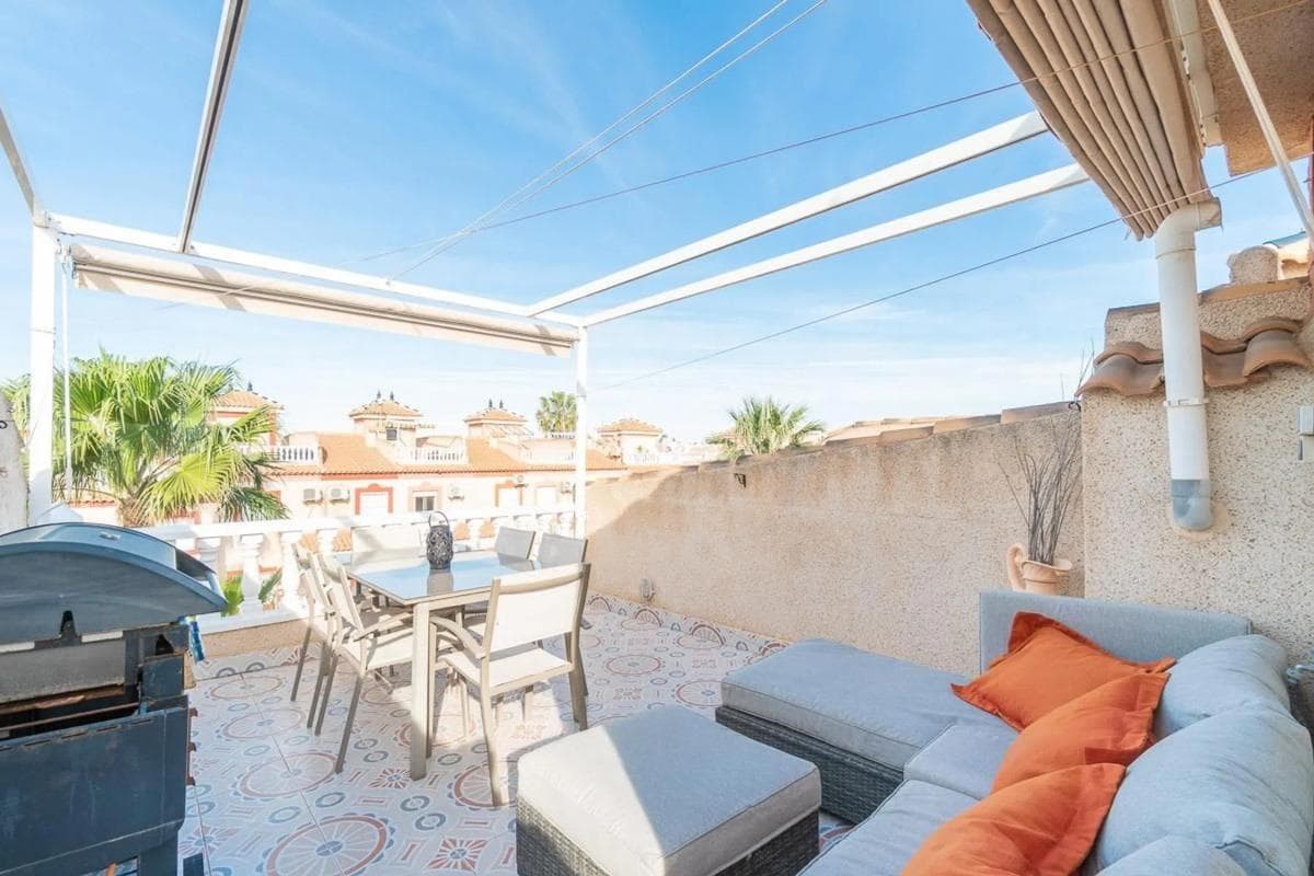 Venta de duplex en Calle Parana, 5, Orihuela photo 2