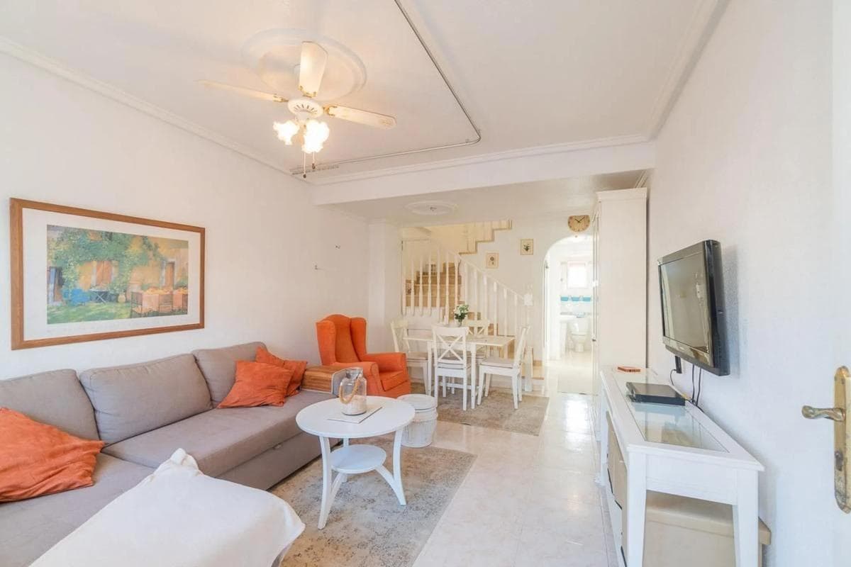 Venta de duplex en Calle Parana, 5, Orihuela photo 3