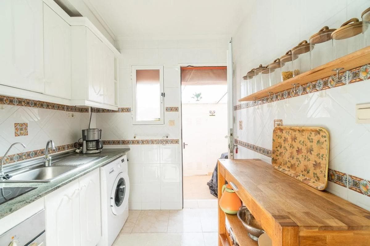 Venta de duplex en Calle Parana, 5, Orihuela photo 4