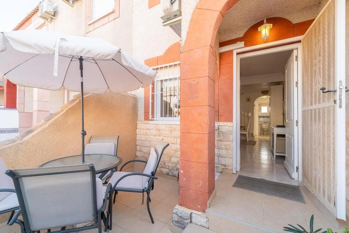 Venta de duplex en Calle Parana, 5, Orihuela photo 5