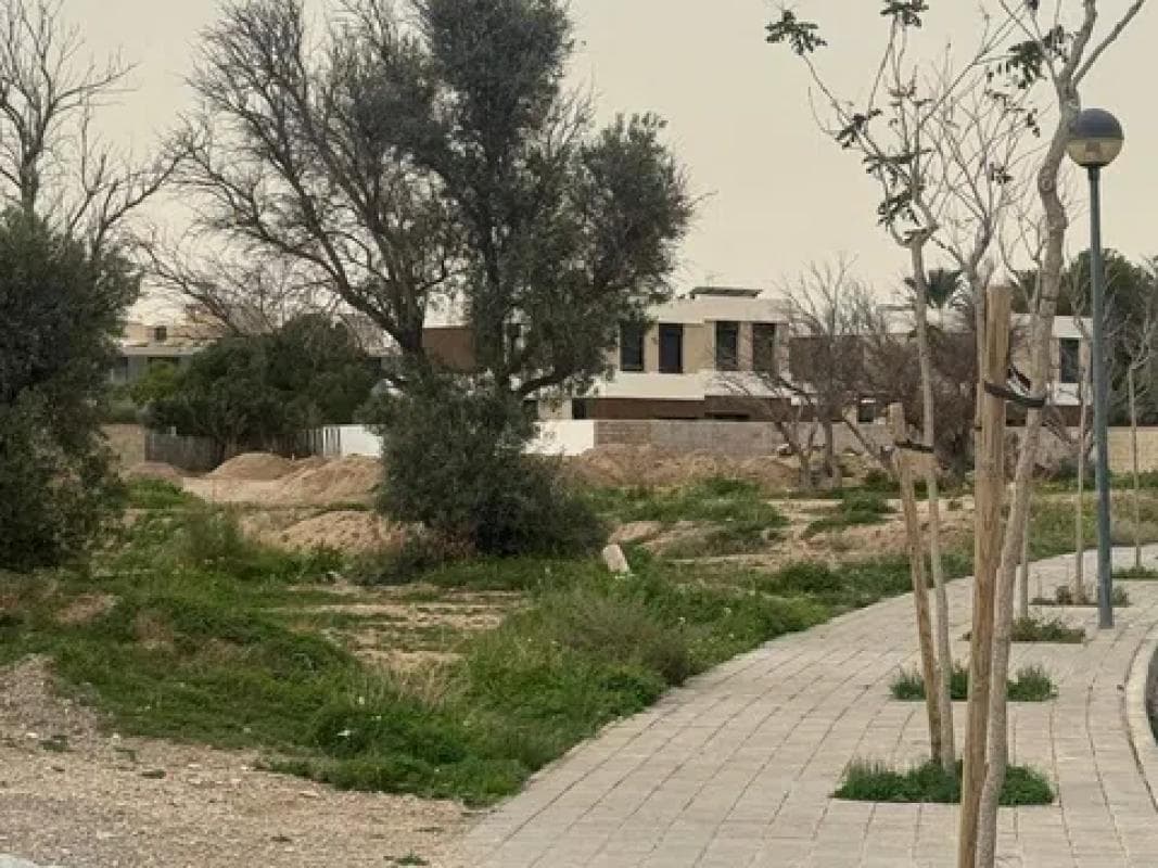 Terreno en venta en San Juan de Alicante, Alicante photo 4