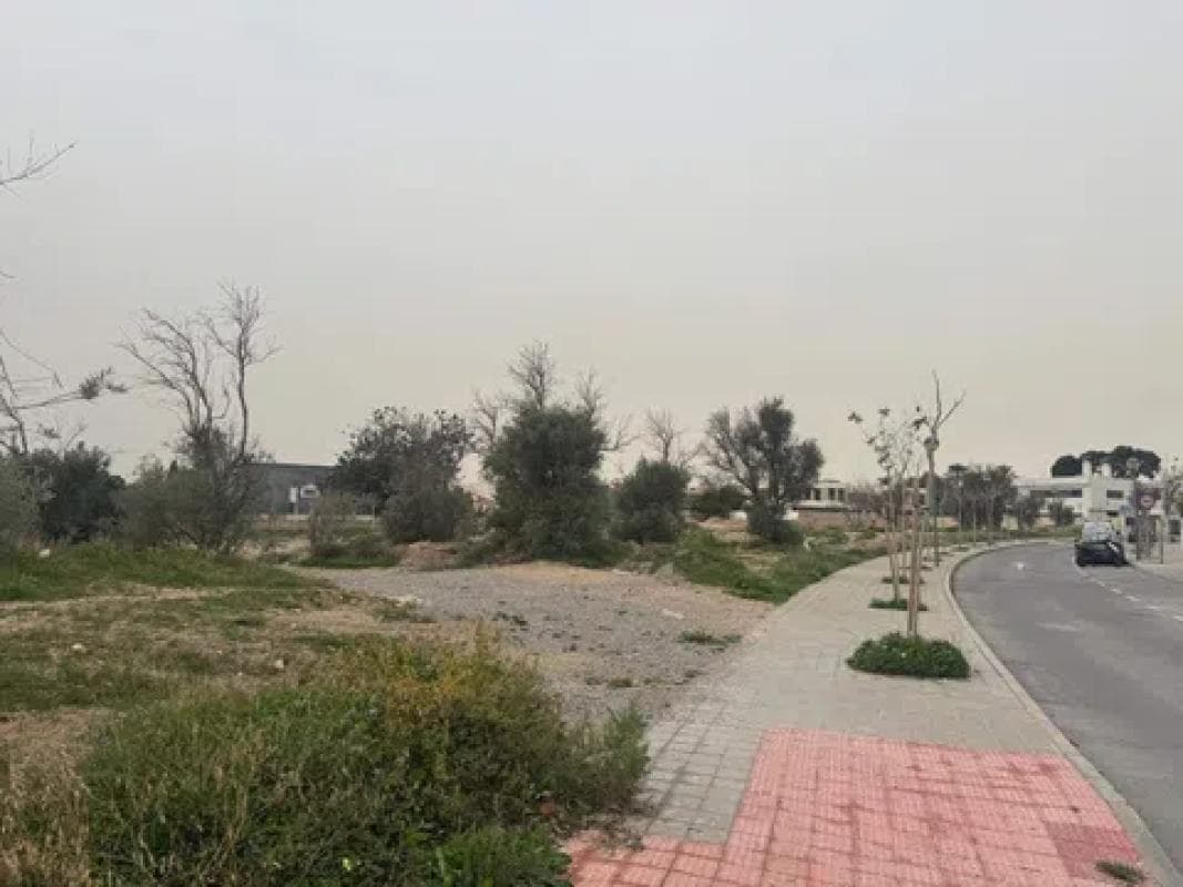Terreno en venta en San Juan de Alicante, Alicante photo 5