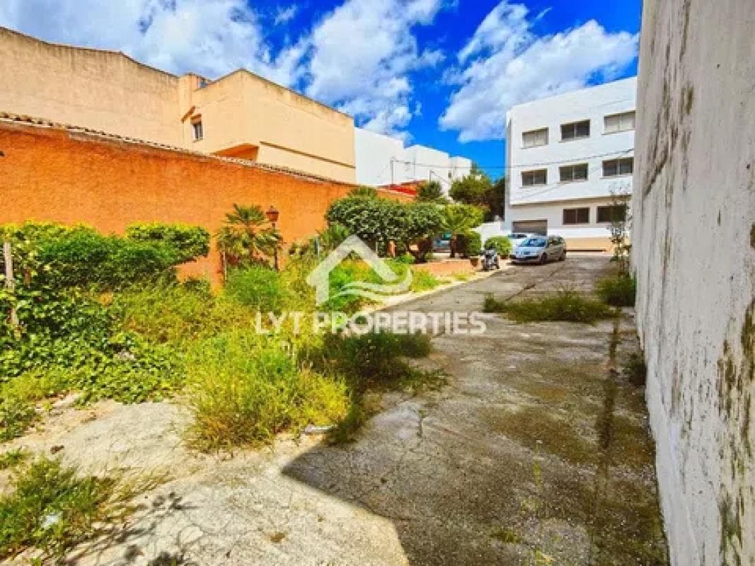 Property photo 5