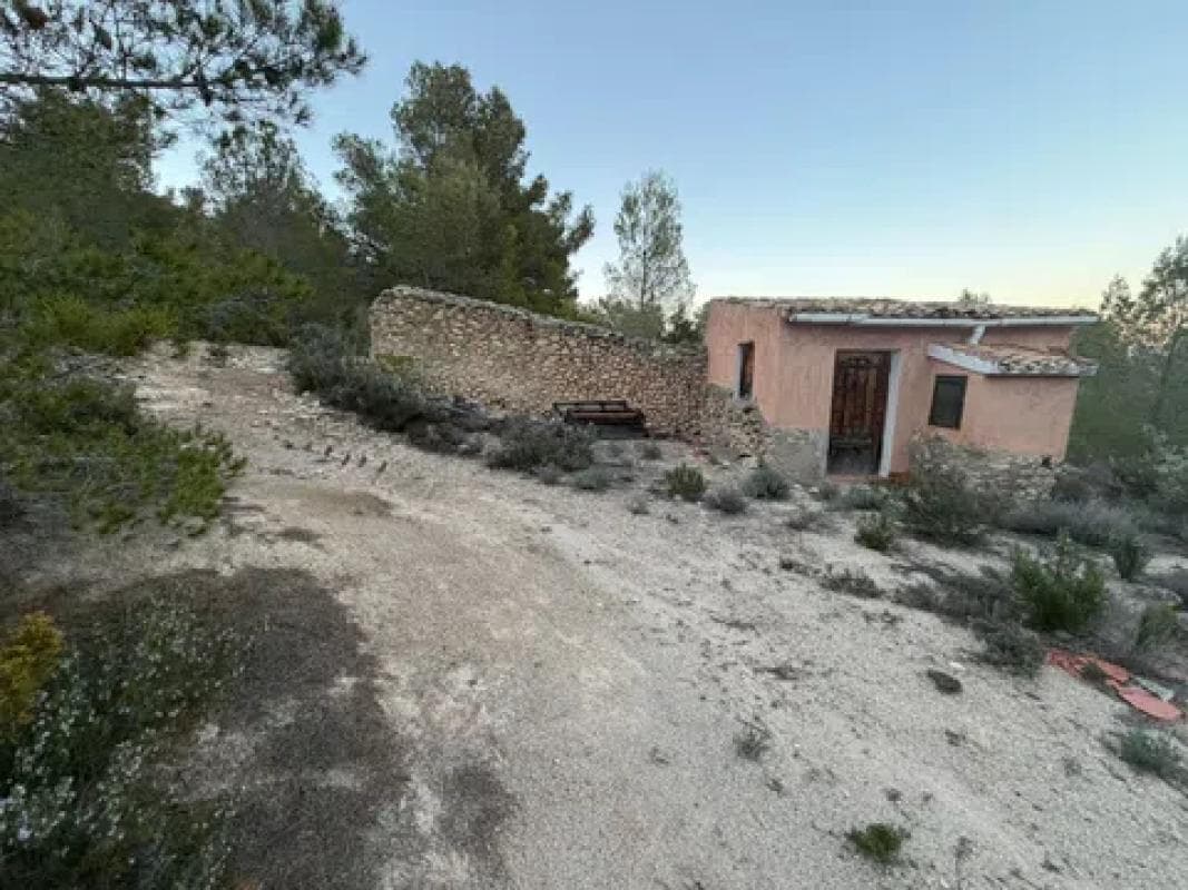 Property photo 2