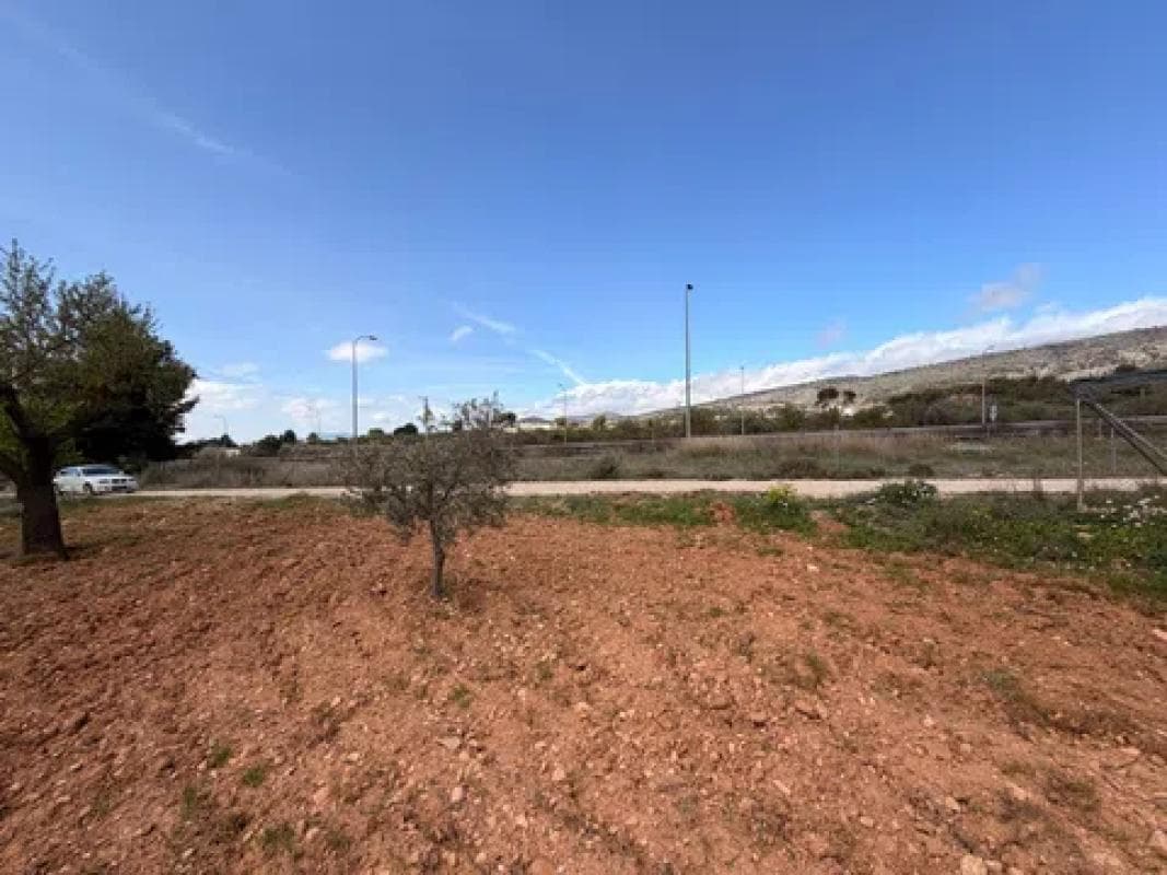 Property photo 3
