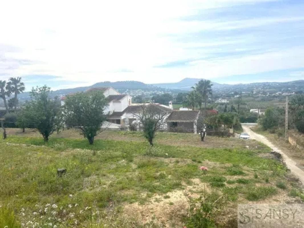Property photo 5