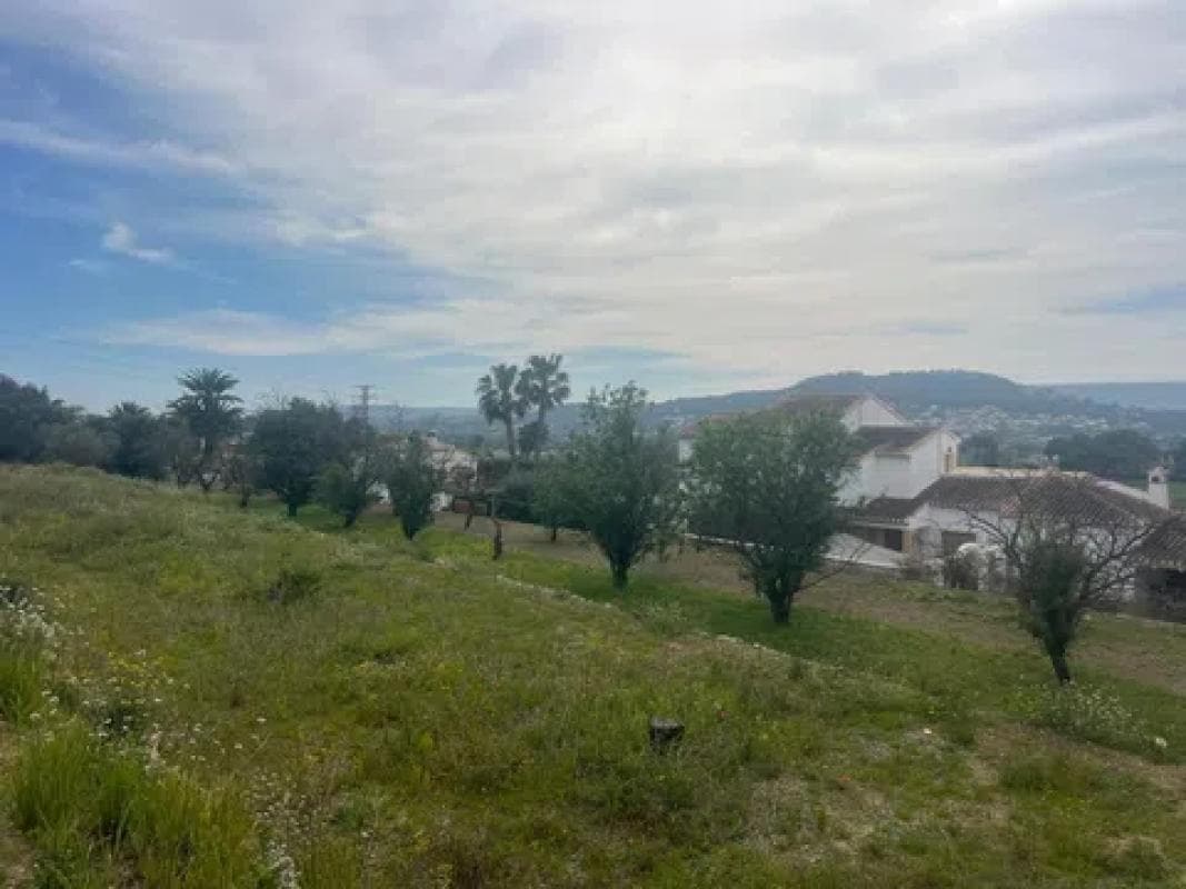 Property photo 3