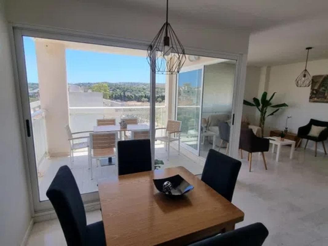 Venta de piso en El Arenal, Jávea/Xàbia
photo 2