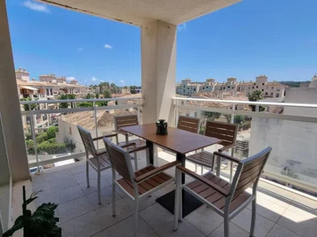 Venta de piso en El Arenal, Jávea/Xàbia
photo 4