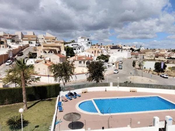 Chalet pareado en calle Mar Mediterraneo photo 1