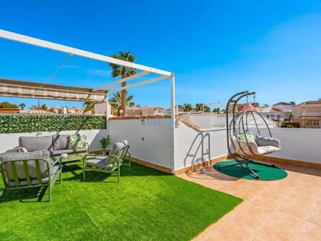 Venta de chalet independiente en Benijofar, Benijofar
photo 3