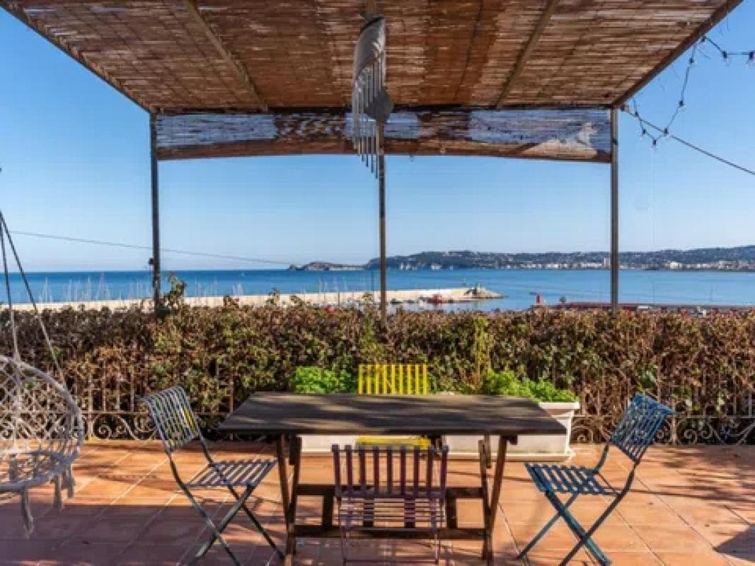 Venta de chalet independiente en Puerto, Jávea/Xàbia
photo 2