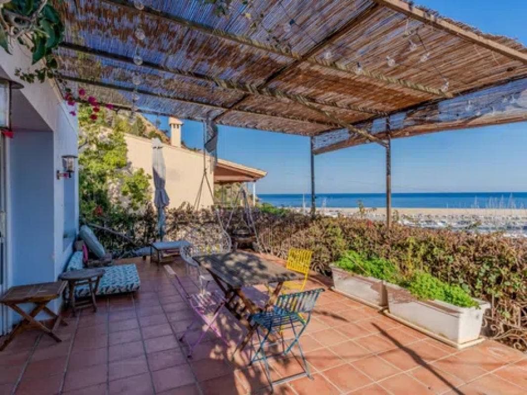Venta de chalet independiente en Puerto, Jávea/Xàbia
photo 3