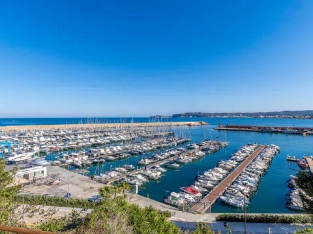 Venta de chalet independiente en Puerto, Jávea/Xàbia
photo 4