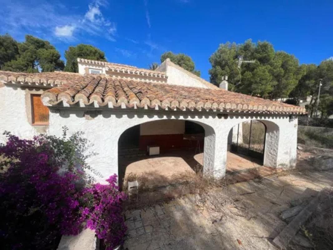 Property photo 3