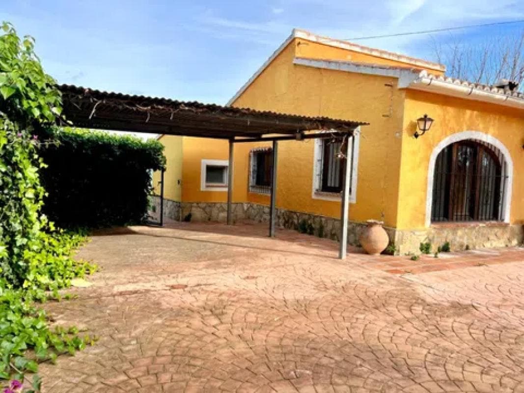 Property photo 4