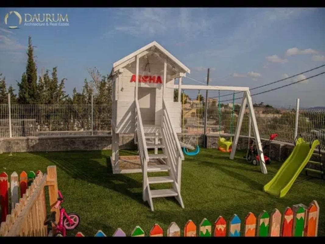 Propiedades en venta y alquiler en España photo 3