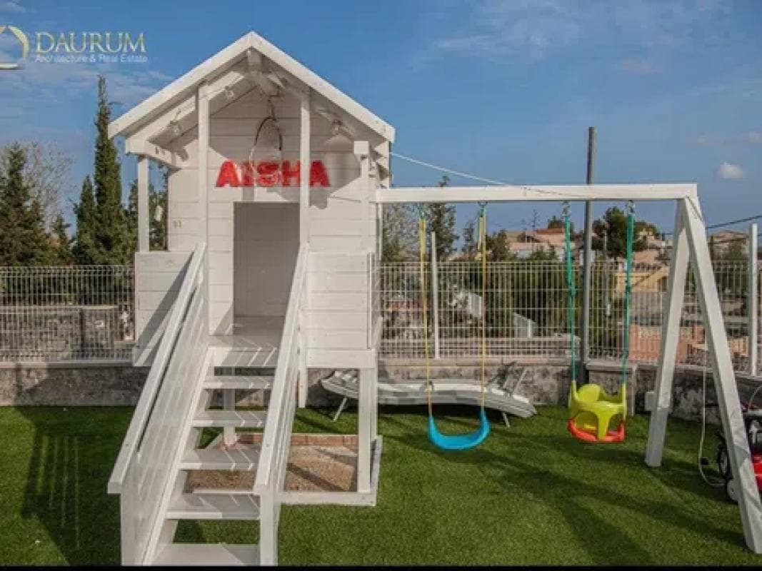 Propiedades en venta y alquiler en España photo 4
