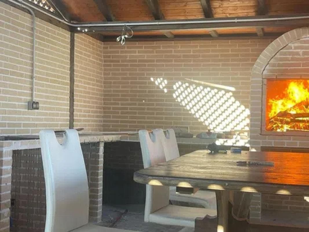 Propiedades en venta y alquiler en España photo 5