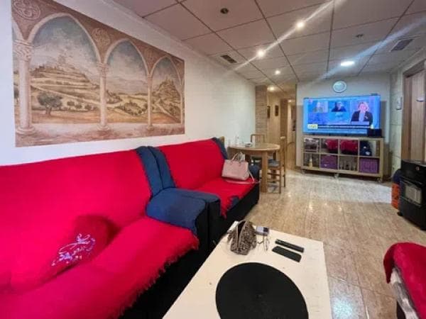 Продажа квартиры на Calle Concordia, Торревьеха
photo 1